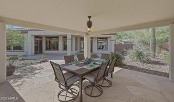 2129 W LEGENDS Way, Anthem, AZ 85086