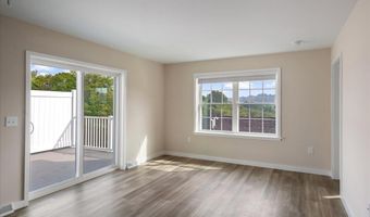14 Payton Ln, Barre, VT 05641