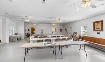 1027 Moore St, Athens, TN 37303