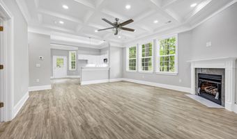 193 Peppermint Ln, Blythewood, SC 29016
