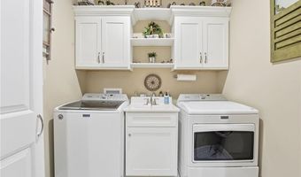 6214 Ga-140, Adairsville, GA 30103