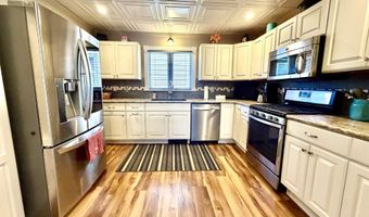319 Church St, Berlin, NH 03570