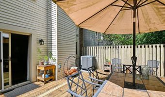 18 SARGENT Ct, Annapolis, MD 21403