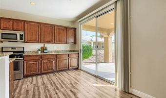 10222 Premia Pl, Las Vegas, NV 89135
