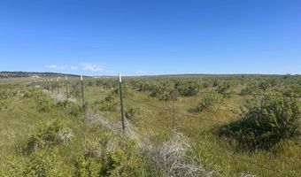 0000 Ranger Rd, Casper, WY 82601