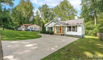 102 Iris St, Asheville, NC 28803