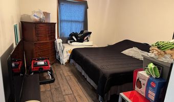 415 W Wabash St, Berne, IN 46711