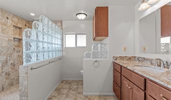 34820 S Desert Cv, Black Canyon City, AZ 85324