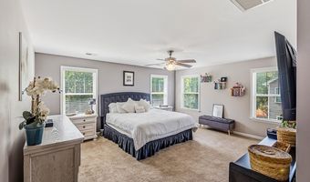 235 Castleton Cir, Boiling Springs, SC 29316