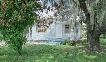 104 N Glenwood Ave, Avon Park, FL 33825