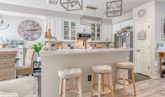 332 Hawthorne Ln, Barnegat, NJ 08005
