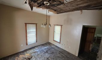 206 S Berrien St, Albion, MI 49224