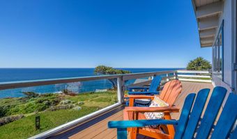 1440 Navarro Bluff Rd, Albion, CA 95410
