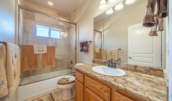 19347 Jacqueline St, Anderson, CA 96007