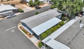 20683 Waalew SPC B54 Rd B54, Apple Valley, CA 92307