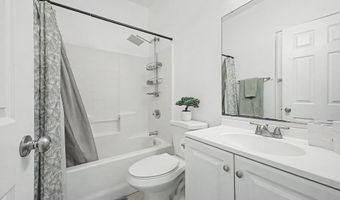 11197 W CORONADO Rd, Avondale, AZ 85392