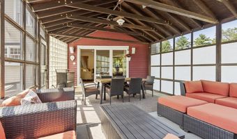 51 Still River Rd, Bolton, MA 01740
