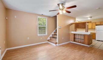 300 Strickland Ave, Anderson, SC 29625