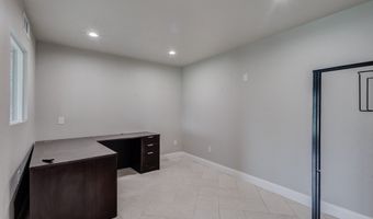 4877 Sam Rayburn Hwy, Anna, TX 75409