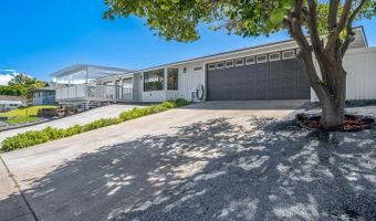 1669 Hoonanea St, Kihei, HI 96753