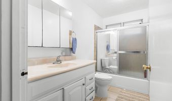 47-325 Ahuimanu Rd, Kaneohe, HI 96744