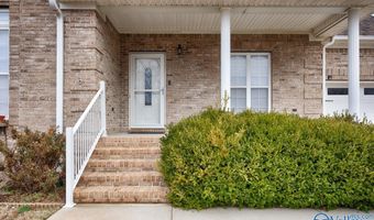 25544 Caldera Dr, Athens, AL 35613