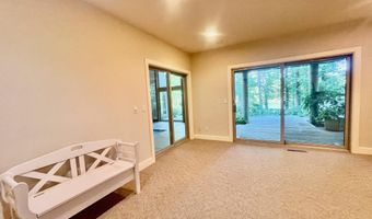 8050 Wilderness Trl NE, Ada, MI 49301
