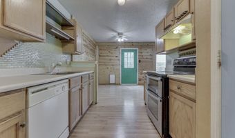 6534 Redland Way, Indianapolis, IN 46217