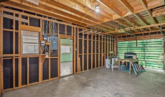 8460 Bobs Rd, Austin, CO 81410
