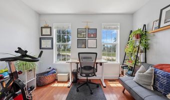 805 SPICE BUSH, Ambler, PA 19002