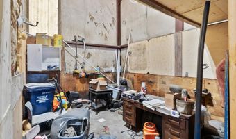 188 A Hwy 167, Bald Knob, AR 72010