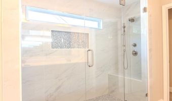 8040 Scenic Ridge Way, Ball Ground, GA 30107