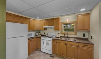 13511 59TH St S, Wisconsin Rapids, WI 54494