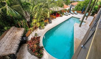 3264 Keha Dr, Kihei, HI 96753
