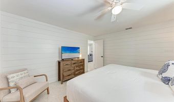 116 HAMMOCK Rd, Anna Maria, FL 34216