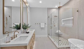 3119 Shenandoah Ave, Charlotte, NC 28205