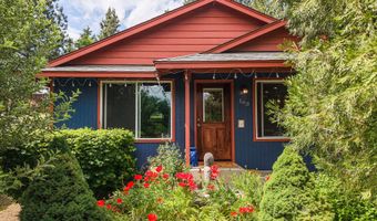 163 SE Dorrie Ct, Bend, OR 97702