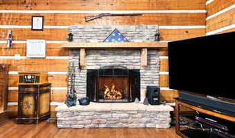 116 Hidden Cove Dr, Ball Ground, GA 30107