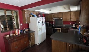 22812 NE 223RD St, Battle Ground, WA 98604