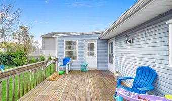 1109 Spar Ave, Beachwood, NJ 08722