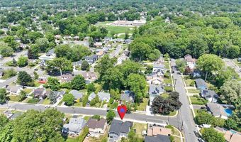 14 Byrne Pl, Bergenfield, NJ 07621