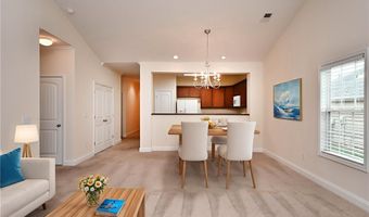 47 Hillsborough Dr, Anderson, SC 29621