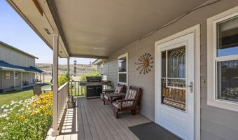 2681 Painted Ridge Ln, Cambridge, ID 83610