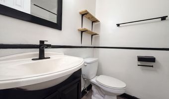 2725 Flintlock Pl, Austell, GA 30106