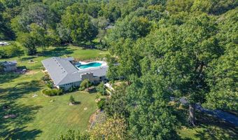 7 Valley Rd, Arkansas City, KS 67005