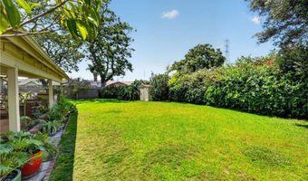 1587 W Kimberly Ave, Anaheim, CA 92802