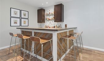 207 Windham Ln, Adams Twp., PA 16046