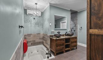417 N Jackson St, Brookhaven, MS 39601