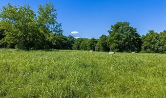 TBD Shady DR, Alma, AR 72921