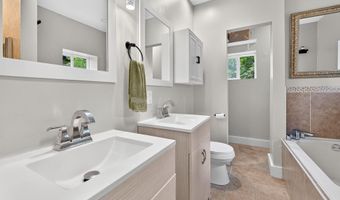 1659 Greenway Ave, Columbus, OH 43203